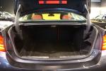 bmw-serie-4-2017-diesel-1995cc