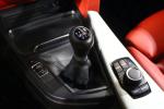 bmw-serie-4-2017-diesel-1995cc