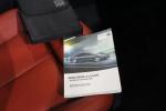 bmw-serie-4-2017-diesel-1995cc