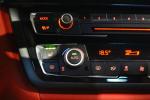 bmw-serie-4-2017-diesel-1995cc