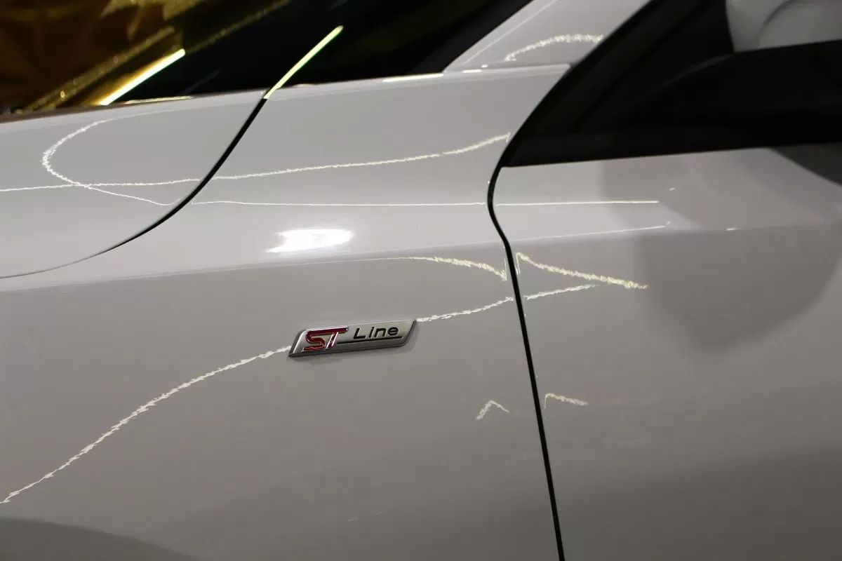 ford-focus-sw-2022-diesel-1499cc