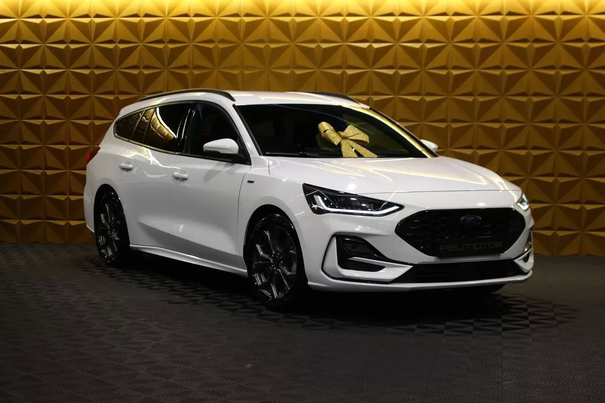 ford-focus-sw-2022-diesel-1499cc
