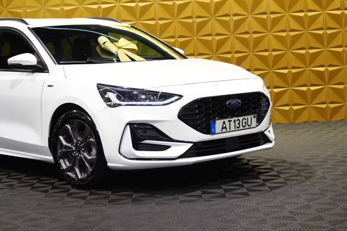 ford-focus-sw-2022-diesel-1499cc