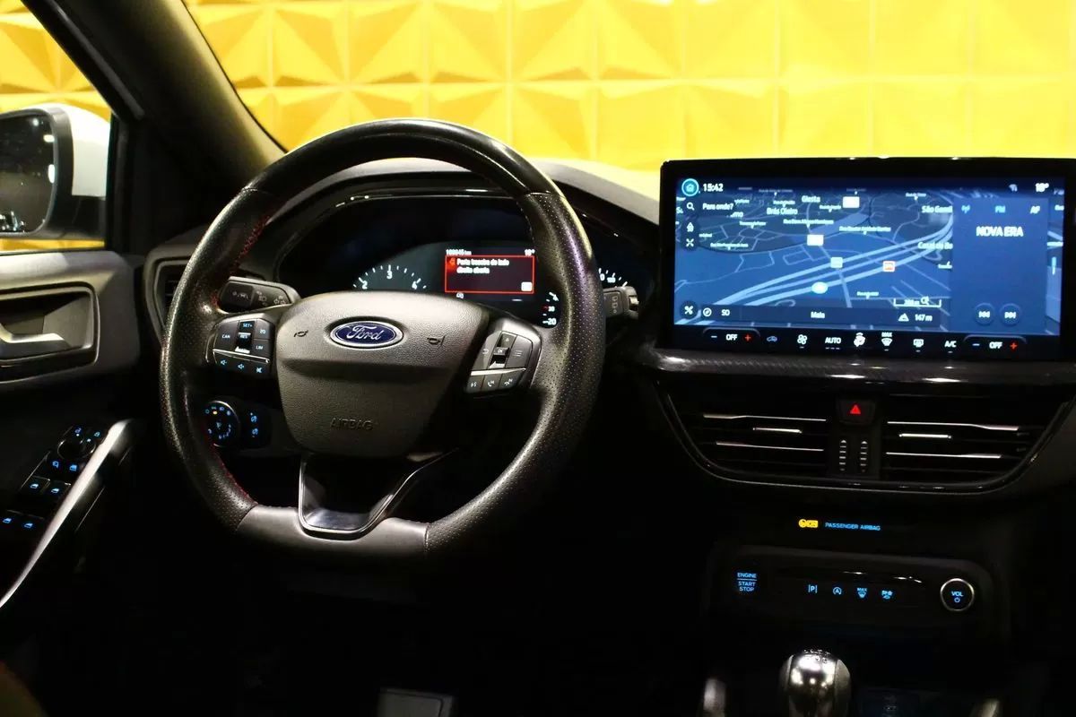 ford-focus-sw-2022-diesel-1499cc