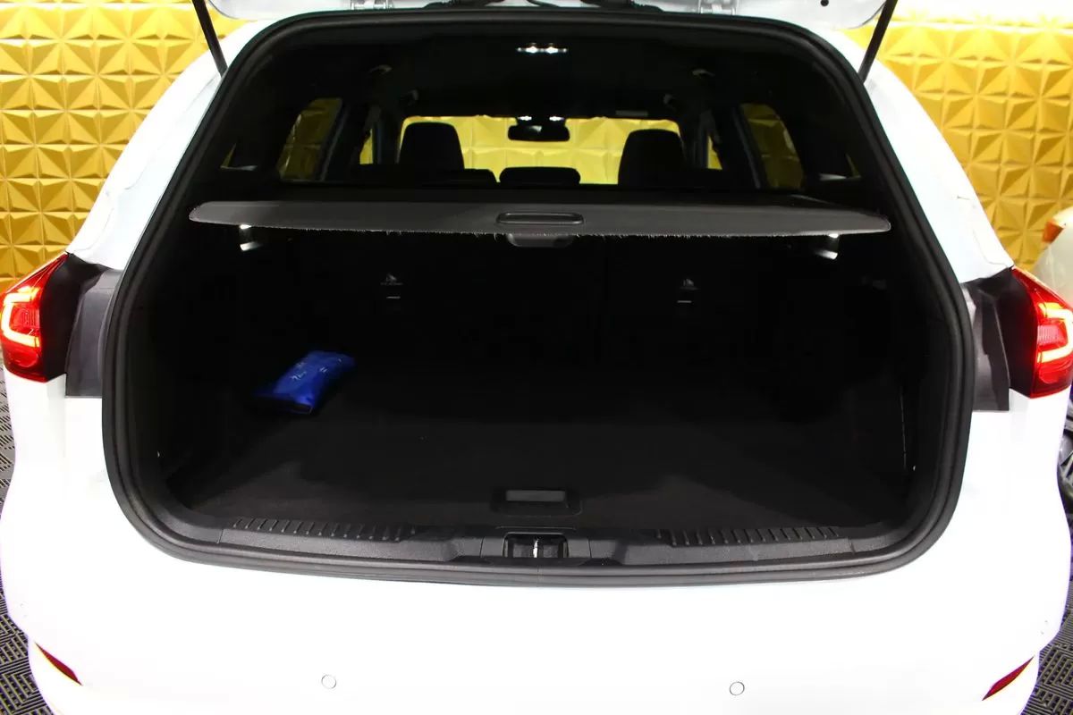 ford-focus-sw-2022-diesel-1499cc