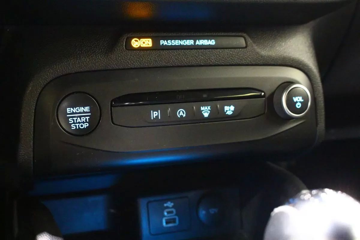 ford-focus-sw-2022-diesel-1499cc