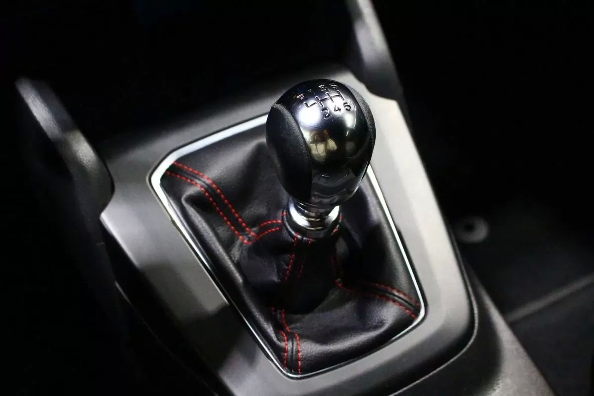 ford-focus-sw-2022-diesel-1499cc