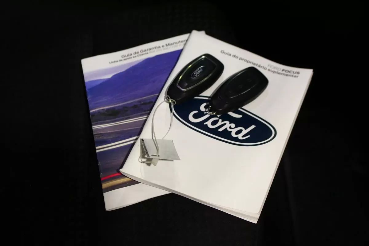 ford-focus-sw-2022-diesel-1499cc