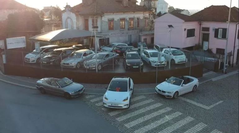 ford-focus-sw-2022-diesel-1499cc
