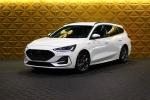 ford-focus-sw-2022-diesel-1499cc