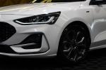 ford-focus-sw-2022-diesel-1499cc