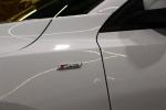 ford-focus-sw-2022-diesel-1499cc