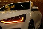 ford-focus-sw-2022-diesel-1499cc