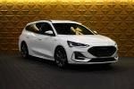 ford-focus-sw-2022-diesel-1499cc