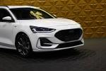ford-focus-sw-2022-diesel-1499cc