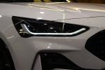 ford-focus-sw-2022-diesel-1499cc