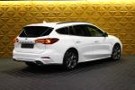 ford-focus-sw-2022-diesel-1499cc