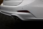 ford-focus-sw-2022-diesel-1499cc