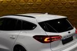 ford-focus-sw-2022-diesel-1499cc