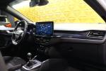 ford-focus-sw-2022-diesel-1499cc