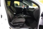 ford-focus-sw-2022-diesel-1499cc