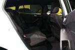 ford-focus-sw-2022-diesel-1499cc