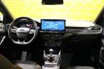 ford-focus-sw-2022-diesel-1499cc