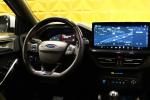 ford-focus-sw-2022-diesel-1499cc
