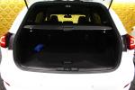 ford-focus-sw-2022-diesel-1499cc