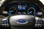 ford-focus-sw-2022-diesel-1499cc