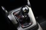 ford-focus-sw-2022-diesel-1499cc