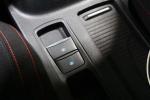 ford-focus-sw-2022-diesel-1499cc