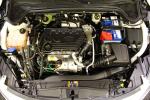 ford-focus-sw-2022-diesel-1499cc