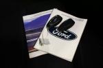 ford-focus-sw-2022-diesel-1499cc