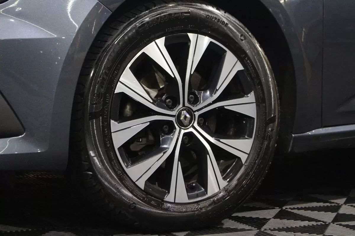renault-megane-sport-tourer-2022-diesel-1461cc