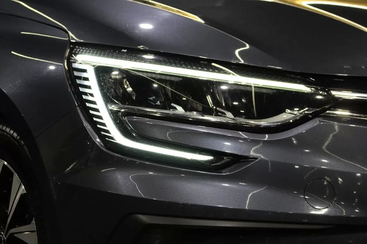 renault-megane-sport-tourer-2022-diesel-1461cc