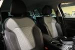 renault-megane-sport-tourer-2022-diesel-1461cc