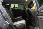 renault-megane-sport-tourer-2022-diesel-1461cc
