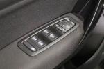 renault-megane-sport-tourer-2022-diesel-1461cc