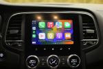renault-megane-sport-tourer-2022-diesel-1461cc