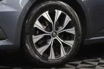 renault-megane-sport-tourer-2022-diesel-1461cc