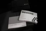 renault-megane-sport-tourer-2022-diesel-1461cc