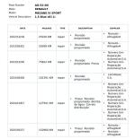 renault-megane-sport-tourer-2022-diesel-1461cc