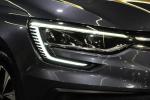 renault-megane-sport-tourer-2022-diesel-1461cc