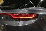 renault-megane-sport-tourer-2022-diesel-1461cc