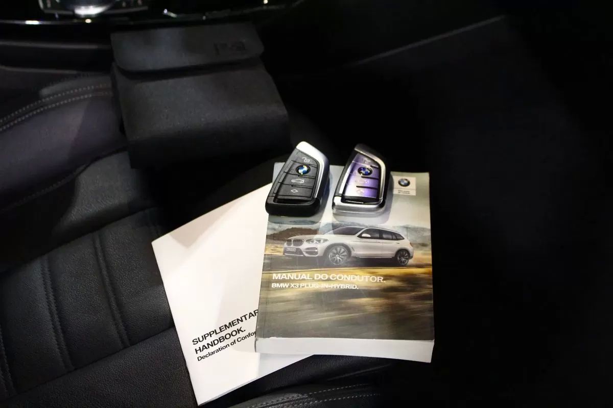 bmw-x3-2020-hibrido-1998cc