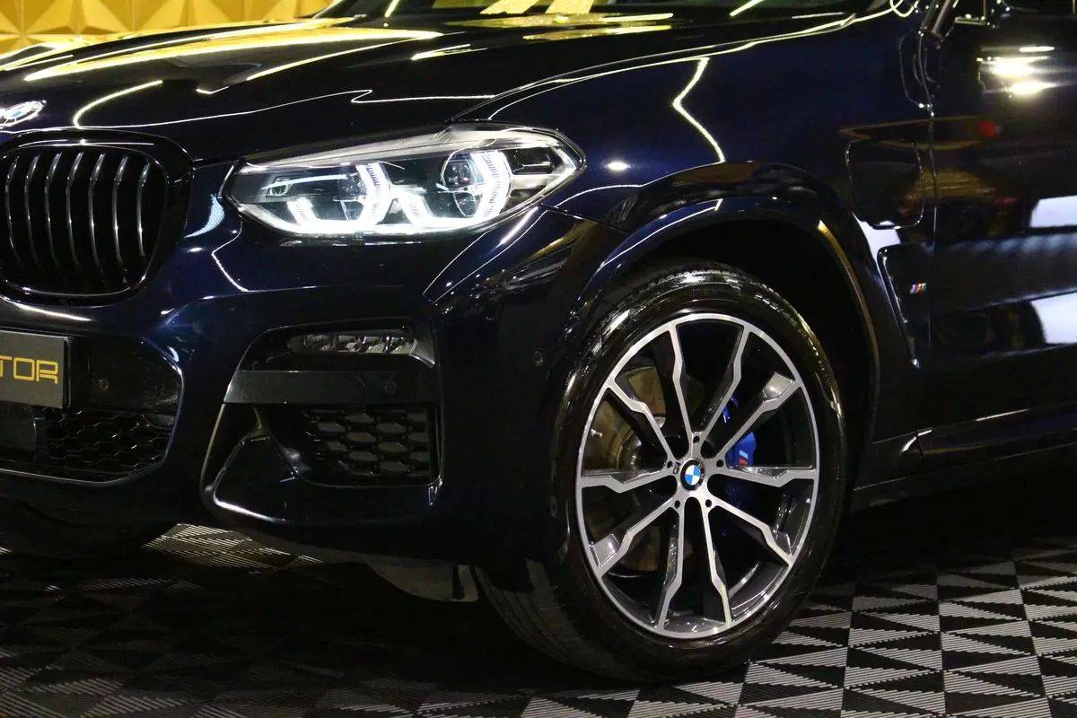 bmw-x3-2020-hibrido-1998cc