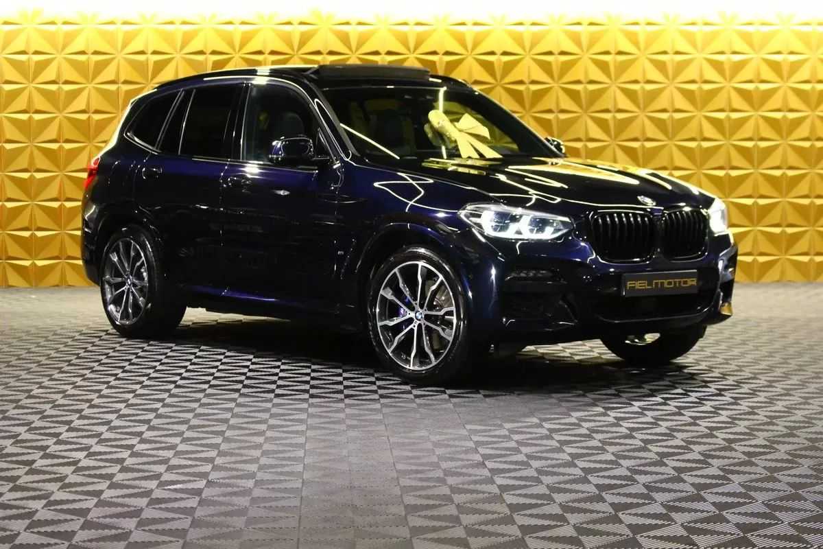 bmw-x3-2020-hibrido-1998cc