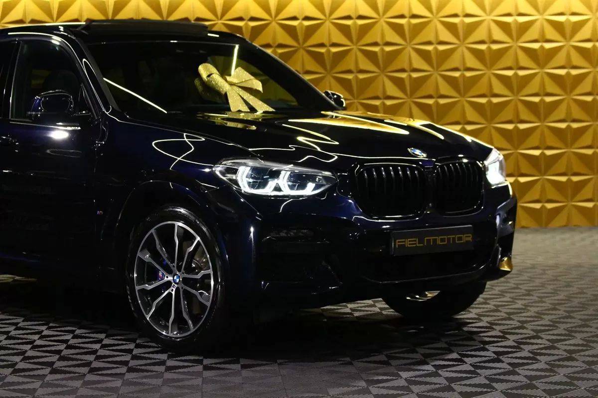 bmw-x3-2020-hibrido-1998cc