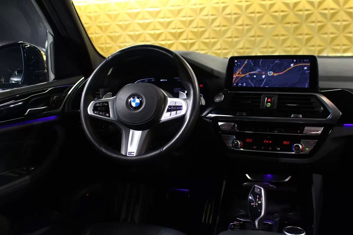 bmw-x3-2020-hibrido-1998cc
